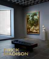 9781913875039-1913875032-Frick Madison: The Frick Collection at the Breuer Building
