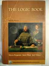 9780072401899-0072401893-The Logic Book (4th Edition)