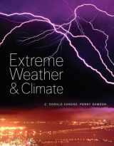 9780495118572-0495118575-Extreme Weather and Climate