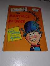 9780394826707-0394826701-The Many Mice of Mr. Brice (Bright and Early Book)