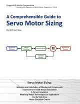 9780976511618-0976511614-A Comprehensible Guide to Servo Motor Sizing