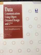 9780079118578-0079118577-Data Communications Using Object-Oriented Design and C++/Book and Disk (McGraw-Hill Series on Computer Communications)