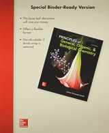 9781259149030-125914903X-Loose Leaf Principles of General, Organic & Biological Chemistry with Connect Access Card