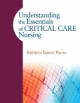 9780131722101-0131722107-Understanding the Essentials of Critical Care Nursing