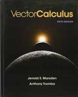 9781429215084-1429215089-Vector Calculus