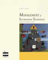 9780619034177-0619034173-Management of Information Technology