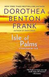 9780425200100-0425200108-Isle of Palms (Lowcountry Tales)