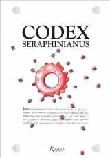 9780847842131-0847842134-Codex Seraphinianus