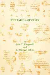9780891306016-0891306013-The Tabula of Cebes