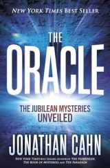9781629996295-1629996297-The Oracle: The Jubilean Mysteries Unveiled