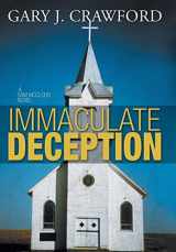 9781479785780-1479785784-Immaculate Deception
