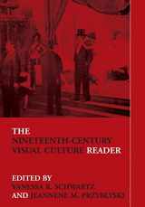 9780415308663-0415308666-The Nineteenth-Century Visual Culture Reader (In Sight: Visual Culture)