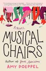 9781501176425-1501176420-Musical Chairs: A Novel