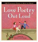 9781565124592-1565124596-Love Poetry Out Loud
