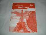 9781533833884-1533833885-T'es Branche? Level 1a Student Workbook French
