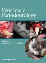 9780813816524-0813816521-Veterinary Periodontology