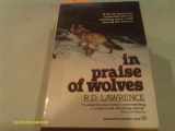 9780345349163-0345349164-In Praise of Wolves