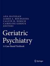 9783030098049-3030098044-Geriatric Psychiatry: A Case-Based Textbook
