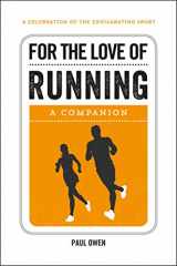 9781786850157-178685015X-For the Love of Running: A Companion