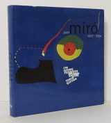 9781903470220-1903470226-Joan Miró 1917–1934: I'm Going to Smash their Guitar