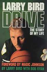 9780385249218-0385249217-Drive: The Story of My Life