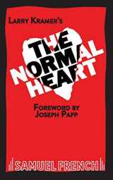9780573619939-057361993X-The Normal Heart