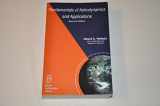 9781881883128-1881883124-Fundamentals of Astrodynamics and Applications, 2nd. ed. (The Space Technology Library)