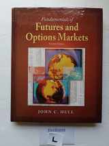 9780136103226-0136103227-Fundamentals of Futures and Options Markets