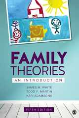 9781506394909-1506394906-Family Theories: An Introduction