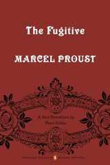 9780143133704-0143133705-The Fugitive: In Search of Lost Time, Volume 6 (Penguin Classics Deluxe Edition)