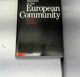 9781870332804-1870332806-Doing Business in the European Community
