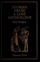 9781872621685-1872621686-Stories from a Lost Anthology