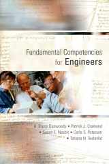 9780195422177-0195422171-Fundamental Competencies for Engineers