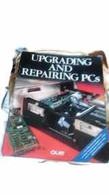 9780880223959-0880223952-Upgrading and repairing PCs