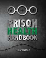 9780998036175-099803617X-Prison Health Handbook