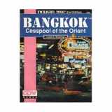 9781558780743-1558780742-Bangkok - Cesspool of the Orient (Twilight: 2000, 2nd edition)