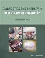 9781119680604-1119680603-Diagnostics and Therapy in Veterinary Dermatology