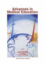 9789401060486-9401060487-Advances in Medical Education