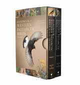 9780713645712-0713645717-Handbook of Western Palearctic Birds: Passerines