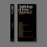 9780578710808-0578710803-Anthology of Emo: Volume 2