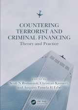 9781032366616-1032366613-Countering Terrorist and Criminal Financing