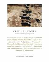 9780262044455-0262044455-Critical Zones: The Science and Politics of Landing on Earth