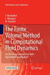 9783319348643-3319348647-The Finite Volume Method in Computational Fluid Dynamics: An Advanced Introduction with OpenFOAM® and Matlab (Fluid Mechanics and Its Applications, 113)