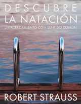 9780359113217-0359113214-Descubre La Natacion (Spanish Edition)