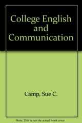 9780078282737-007828273X-College English and Communication, Student CD-ROM