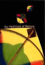 9780253215666-0253215668-The Partitions of Memory: The Afterlife of the Division of India