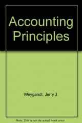 9780471507130-047150713X-Accounting Principles, Working Papers II