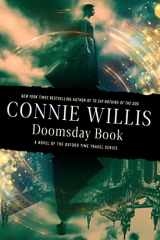 9780593724330-059372433X-Doomsday Book: A novel of the Oxford Time Travel series