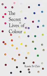 9781473630819-1473630819-Secret Lives Of Colour