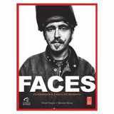 9788535246810-8535246819-FACES: Photography and the Art of Portraiture (Portuguese Edition)